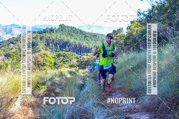Buy your photos of the eventKTR  SERRA FINA 2019 on Fotop