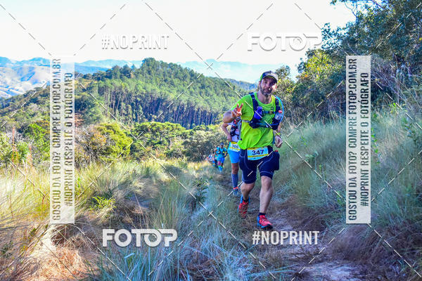 Buy your photos of the eventKTR  SERRA FINA 2019 on Fotop