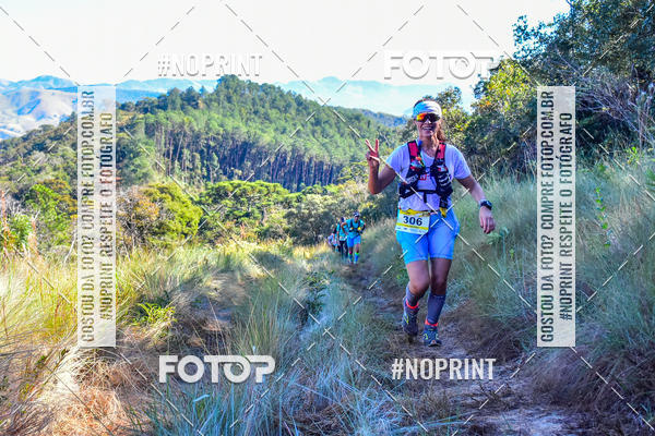 Buy your photos of the eventKTR  SERRA FINA 2019 on Fotop