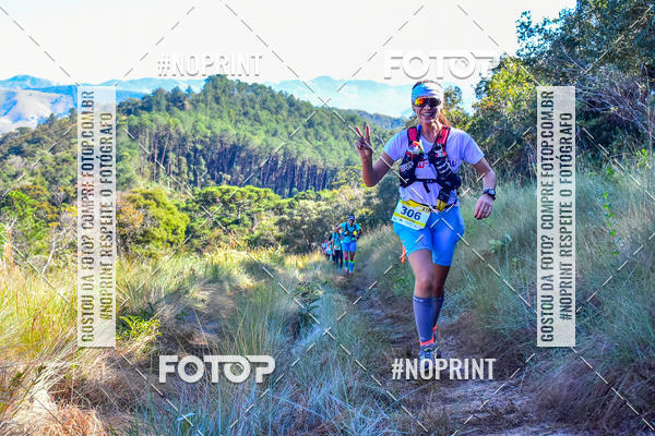 Buy your photos of the eventKTR  SERRA FINA 2019 on Fotop