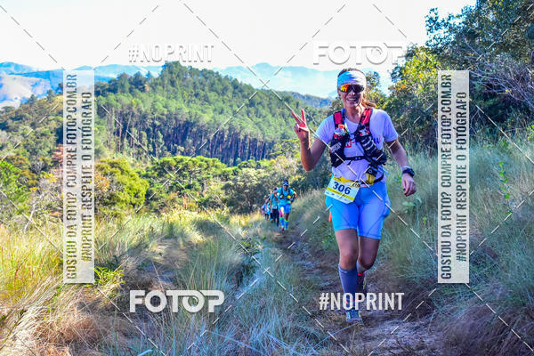 Buy your photos of the eventKTR  SERRA FINA 2019 on Fotop