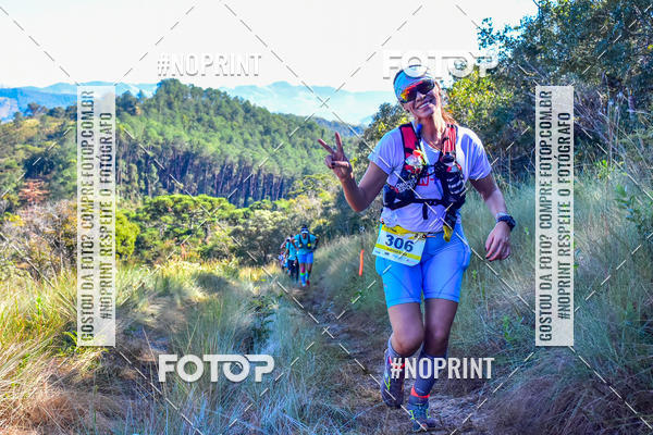 Buy your photos of the eventKTR  SERRA FINA 2019 on Fotop