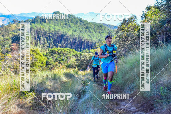 Buy your photos of the eventKTR  SERRA FINA 2019 on Fotop