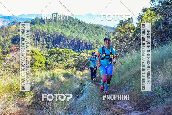 Buy your photos of the eventKTR  SERRA FINA 2019 on Fotop