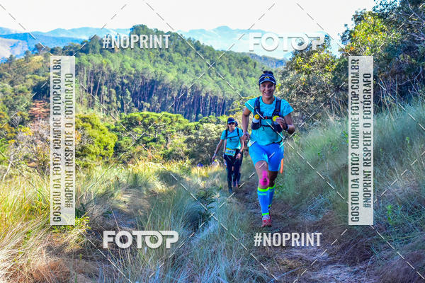 Buy your photos of the eventKTR  SERRA FINA 2019 on Fotop
