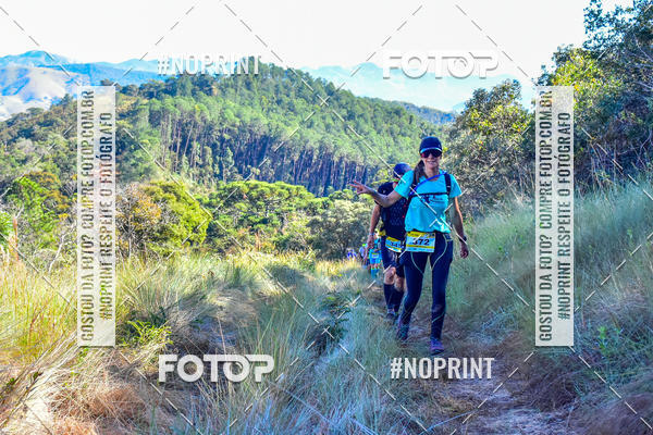 Buy your photos of the eventKTR  SERRA FINA 2019 on Fotop