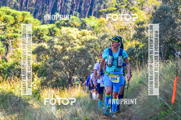 Buy your photos of the eventKTR  SERRA FINA 2019 on Fotop