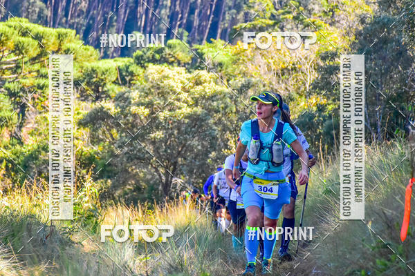 Buy your photos of the eventKTR  SERRA FINA 2019 on Fotop