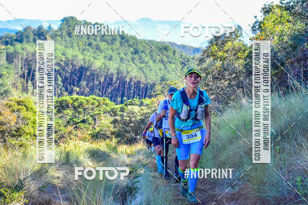 Buy your photos of the eventKTR  SERRA FINA 2019 on Fotop