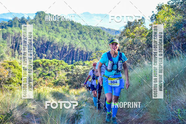 Buy your photos of the eventKTR  SERRA FINA 2019 on Fotop