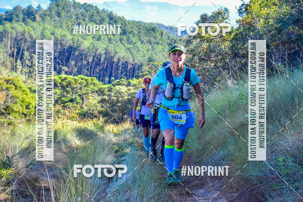 Buy your photos of the eventKTR  SERRA FINA 2019 on Fotop