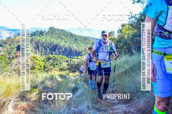 Buy your photos of the eventKTR  SERRA FINA 2019 on Fotop