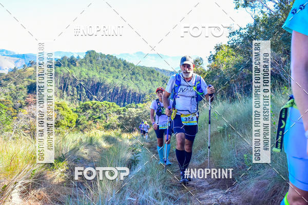 Buy your photos of the eventKTR  SERRA FINA 2019 on Fotop