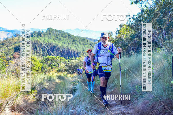 Buy your photos of the eventKTR  SERRA FINA 2019 on Fotop