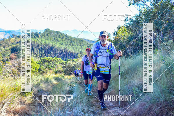 Buy your photos of the eventKTR  SERRA FINA 2019 on Fotop