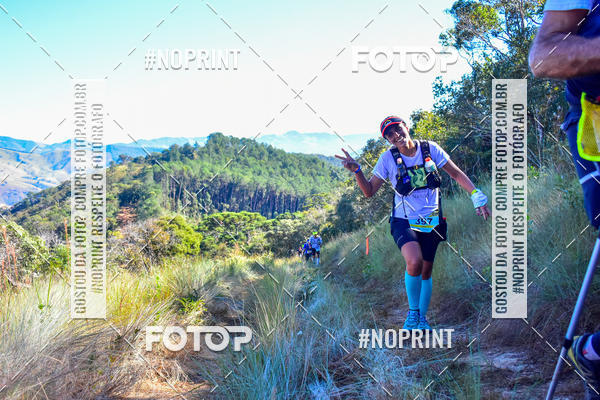 Buy your photos of the eventKTR  SERRA FINA 2019 on Fotop