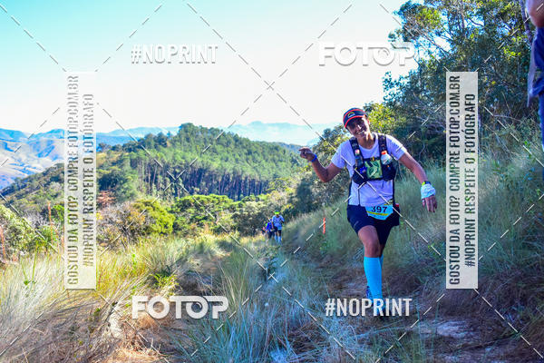 Buy your photos of the eventKTR  SERRA FINA 2019 on Fotop