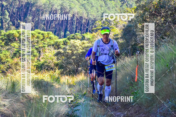 Buy your photos of the eventKTR  SERRA FINA 2019 on Fotop