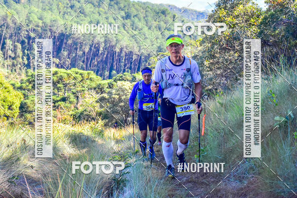 Buy your photos of the eventKTR  SERRA FINA 2019 on Fotop