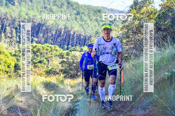 Buy your photos of the eventKTR  SERRA FINA 2019 on Fotop