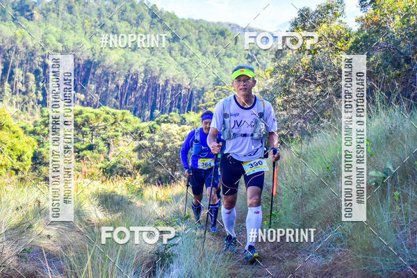 Buy your photos of the eventKTR  SERRA FINA 2019 on Fotop
