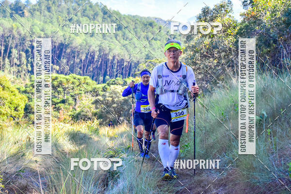 Buy your photos of the eventKTR  SERRA FINA 2019 on Fotop