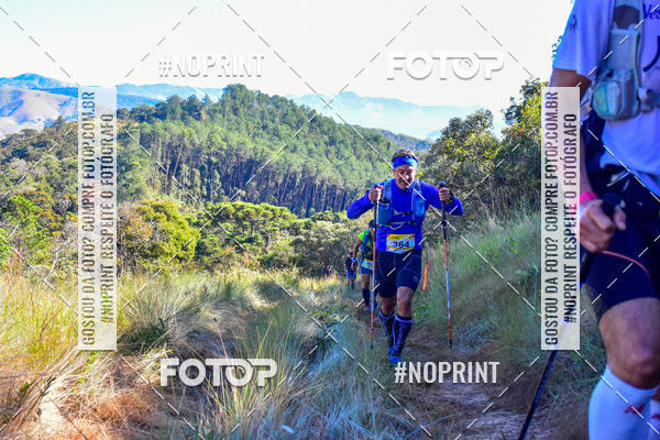 Buy your photos of the eventKTR  SERRA FINA 2019 on Fotop
