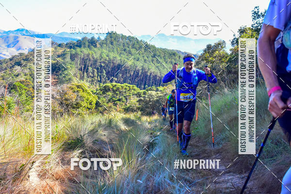 Buy your photos of the eventKTR  SERRA FINA 2019 on Fotop