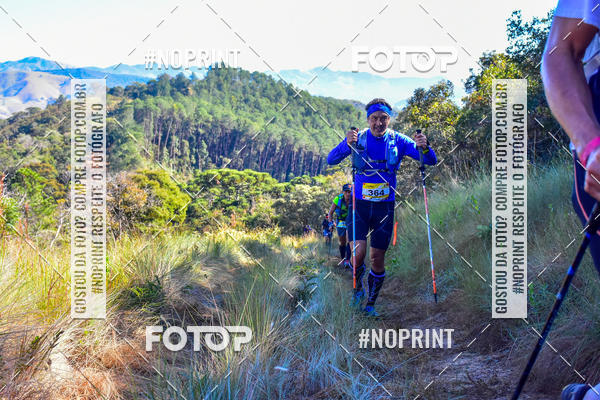 Buy your photos of the eventKTR  SERRA FINA 2019 on Fotop