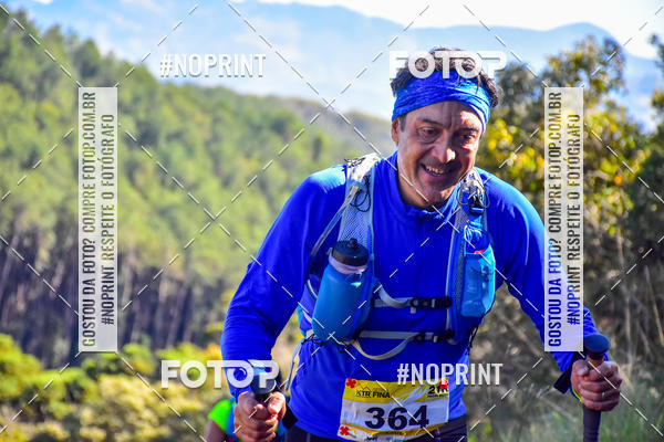 Buy your photos of the eventKTR  SERRA FINA 2019 on Fotop