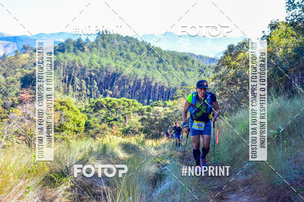Buy your photos of the eventKTR  SERRA FINA 2019 on Fotop