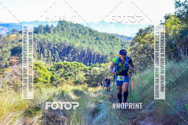 Buy your photos of the eventKTR  SERRA FINA 2019 on Fotop