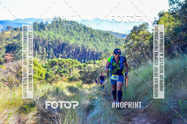 Buy your photos of the eventKTR  SERRA FINA 2019 on Fotop