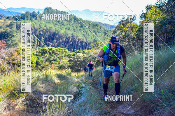 Buy your photos of the eventKTR  SERRA FINA 2019 on Fotop