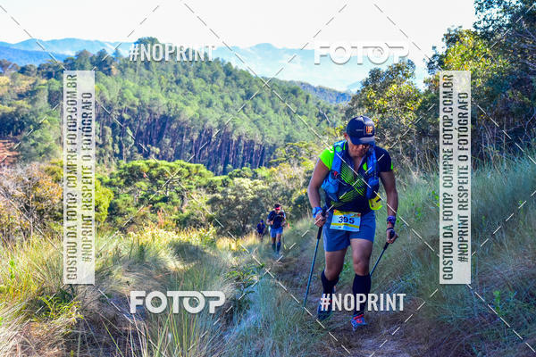 Buy your photos of the eventKTR  SERRA FINA 2019 on Fotop