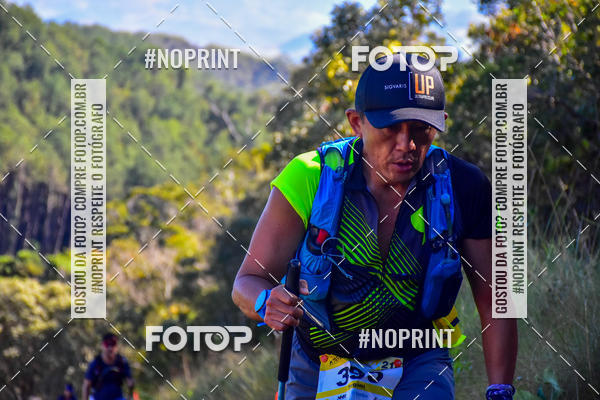 Buy your photos of the eventKTR  SERRA FINA 2019 on Fotop