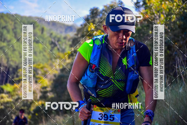 Buy your photos of the eventKTR  SERRA FINA 2019 on Fotop