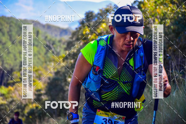 Buy your photos of the eventKTR  SERRA FINA 2019 on Fotop