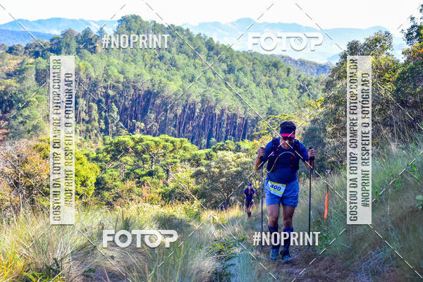 Buy your photos of the eventKTR  SERRA FINA 2019 on Fotop