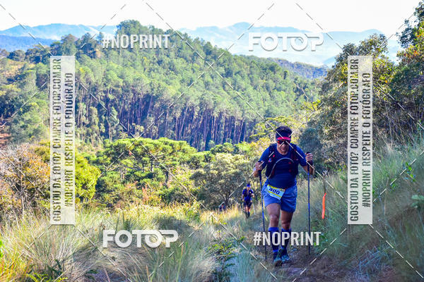 Buy your photos of the eventKTR  SERRA FINA 2019 on Fotop