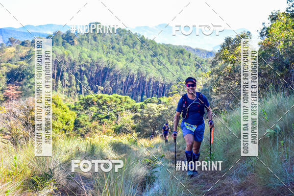 Buy your photos of the eventKTR  SERRA FINA 2019 on Fotop
