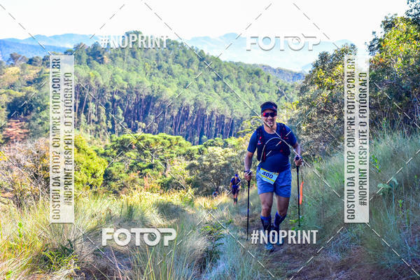 Buy your photos of the eventKTR  SERRA FINA 2019 on Fotop