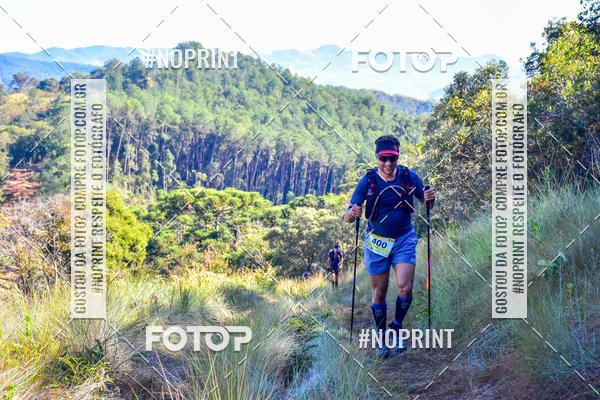 Buy your photos of the eventKTR  SERRA FINA 2019 on Fotop