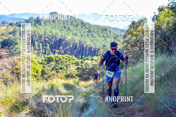 Buy your photos of the eventKTR  SERRA FINA 2019 on Fotop