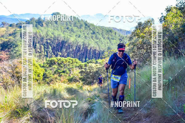 Buy your photos of the eventKTR  SERRA FINA 2019 on Fotop