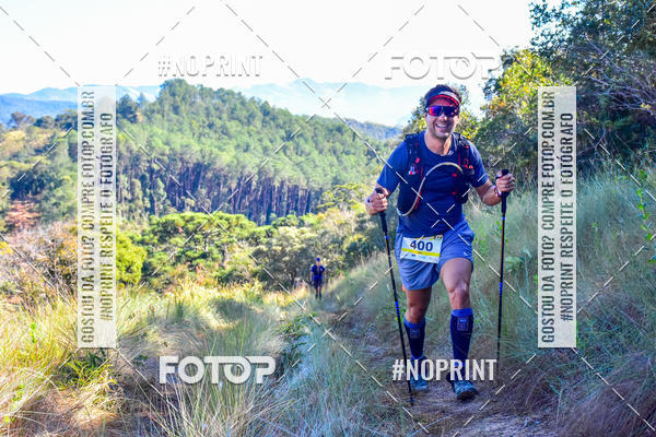 Buy your photos of the eventKTR  SERRA FINA 2019 on Fotop