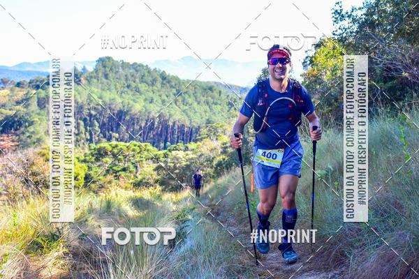 Buy your photos of the eventKTR  SERRA FINA 2019 on Fotop