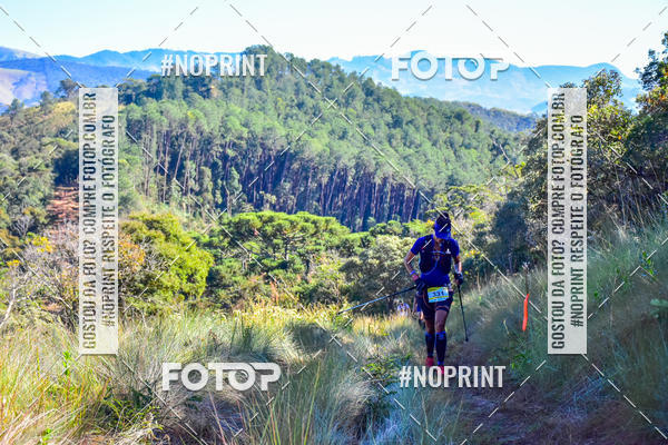 Buy your photos of the eventKTR  SERRA FINA 2019 on Fotop