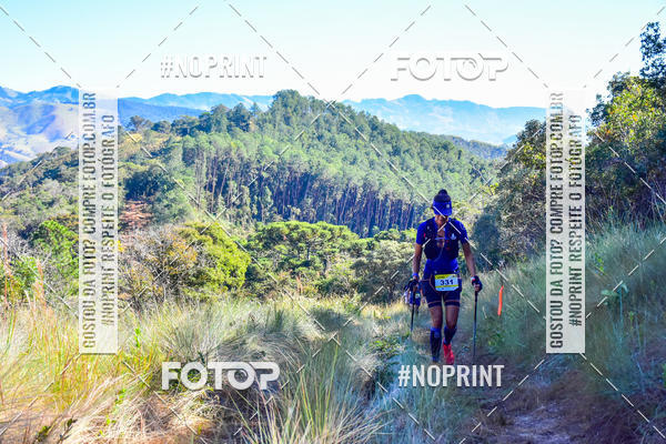 Buy your photos of the eventKTR  SERRA FINA 2019 on Fotop