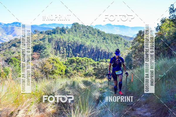 Buy your photos of the eventKTR  SERRA FINA 2019 on Fotop